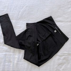 Vuori High Rise Leggings